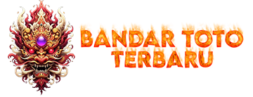 Bandar Toto Terbaru
